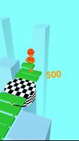 Bridge Run! 3D screenshot 3