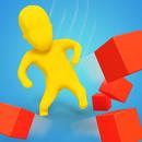Car Clash APK