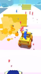 Car Clash Screenshot 3