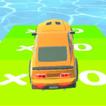 Car Runner