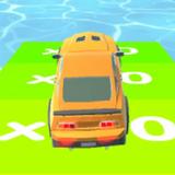 Car Runner иконка
