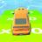 Car Runner APK