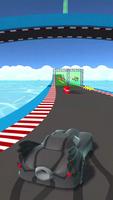 Car Runner 스크린샷 2