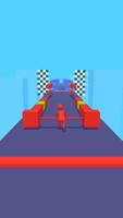 Collect Colors 3D スクリーンショット 1