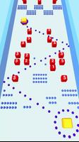 Cubes and Balls screenshot 2