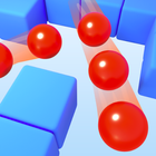 Cup Challenge Runner icon