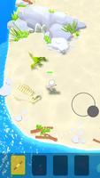 Dino World 截圖 3