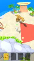 Dino World 截圖 1
