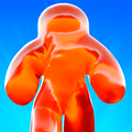 Elemental Merge