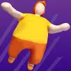 Evolution Runner APK