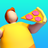 Fat Run APK
