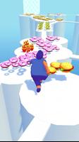 Fat Run screenshot 2