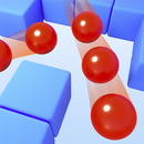 Gunner Runner APK