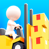 Extreme v3 loader Extreme v3 loader