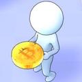 Mining Farm