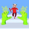 Mutant Hero APK
