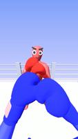 Ragdoll Boxing Ekran Görüntüsü 1