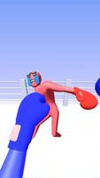 Ragdoll Boxing Ekran Görüntüsü 2