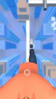 Rooftop Parkour 스크린샷 3
