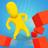 Strip them all! APK