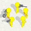 Survivors squad APK