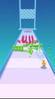 Telekinesis Master screenshot 3