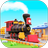 模拟火车铁路 APK