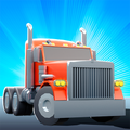 Trucker World