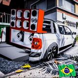 Carros Rebaixados RJ ícone