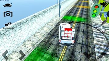 Carros Rebaixados RJ Screenshot 2