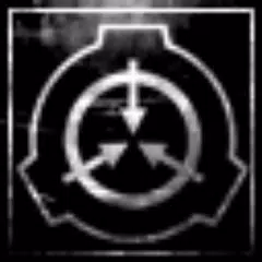 SCP - Containment Breach APK 下載