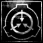 SCP - Containment Breach icon