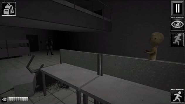 SCP-008 Infection Mod (0.6.6) file - SCP - Containment Breach Old
