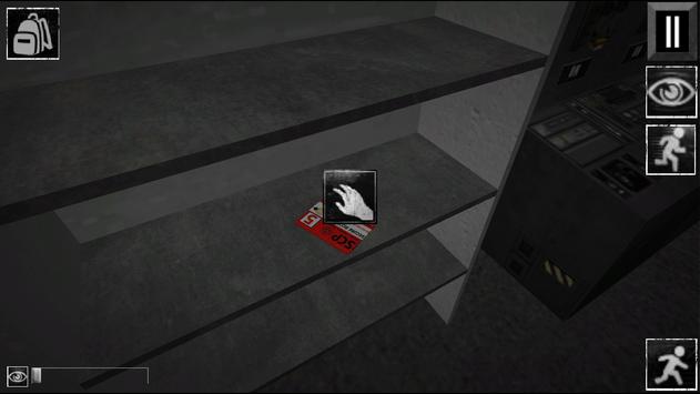 Scp Containment Breach安卓下载 安卓版apk 免费下载