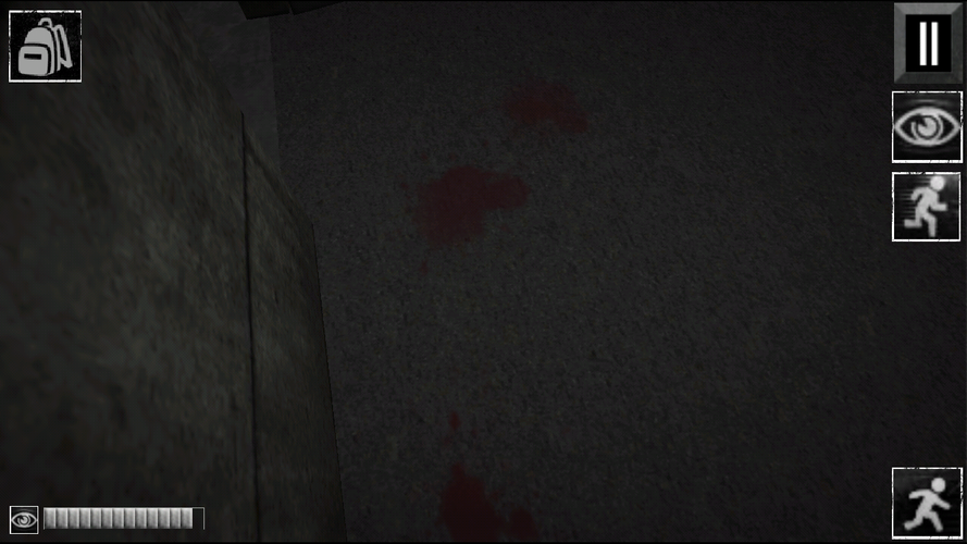 Scp Containment Breach Apk 1 6 0 3 Download For Android Download Scp Containment Breach Apk Latest Version Apkfab Com Scp Containment Breach Apk 1 6 0 3 Download For Android Download Scp Containment Breach Apk Latest Version Apkfab Com
