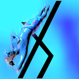 YourSplash アイコン