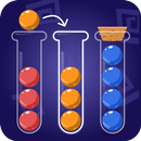 Ball Sorting Master - Puzzle APK