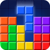 Block Puzzle-Merge Games