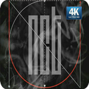 NCT dream Wallpaper HD-APK
