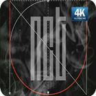 NCT dream Wallpaper HD-icoon