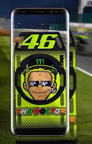 無料で Valentino Rossi 19 Wallpaper Hd アプリの最新版 Apk1 0をダウンロードー Android用 Valentino Rossi 19 Wallpaper Hd Apk の最新バージョンをダウンロード Apkfab Com Jp