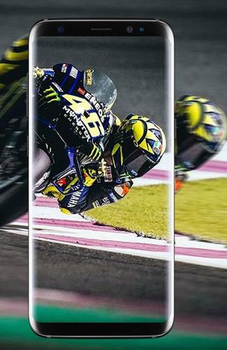 無料で Valentino Rossi 19 Wallpaper Hd アプリの最新版 Apk1 0をダウンロードー Android用 Valentino Rossi 19 Wallpaper Hd Apk の最新バージョンをダウンロード Apkfab Com Jp