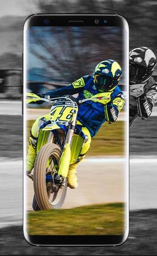 無料で Valentino Rossi 19 Wallpaper Hd アプリの最新版 Apk1 0をダウンロードー Android用 Valentino Rossi 19 Wallpaper Hd Apk の最新バージョンをダウンロード Apkfab Com Jp