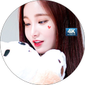 Yeon woo Wallpaper HD