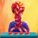 Hair Tangle 3D: Untie the Knot APK