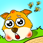 Save Dogster: Dog Rescue Game icon