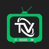 Tv Online - Tv Brasil