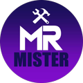 Mister