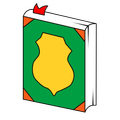 Bookep