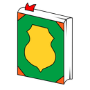 Bookep APK